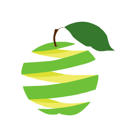 LOGOS