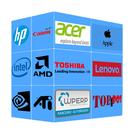 LOGOS