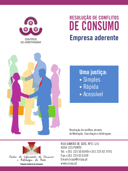 Centro
